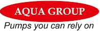 Logo 4